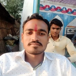 Meet your Posher, Bhanwari